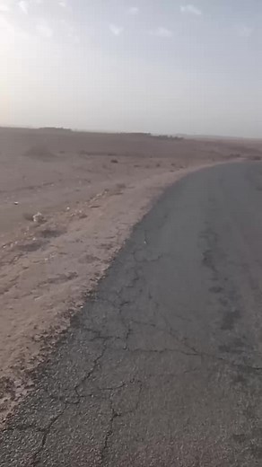 Vidéos de Hamiiid Hamid (@hamiiid.hamid) avec Al Emran Saad Alghmdi Telawat Al Majd - تلاوات القرآن الكريم | TELAWAT