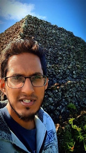 52K views · 1.2K reactions | Pyramids of Mauritius What are your...