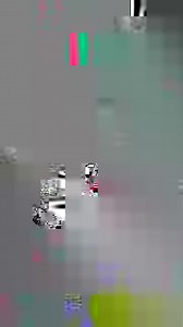 Some sneak preview of something we are cooking….#green screen | Essim