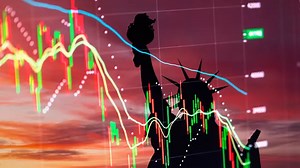 Labor market looks 'balanced,' easing inflation woes: Economist