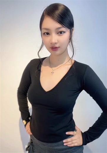 Mini skrits avialable ❤️ #deliveryallovernepal🇳🇵 #affordable #freesize #luza_ #viral