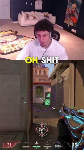 # first ai script to ever run on CronusZen