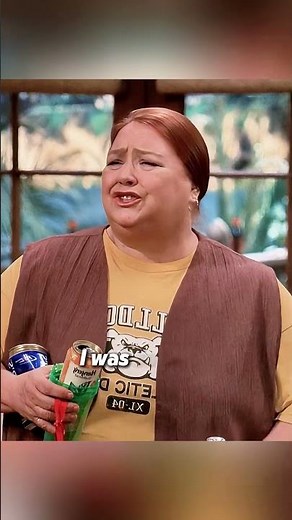 Marriage ends bets win 😂 #TwoAndAHalfMen #comedy #sitcom
