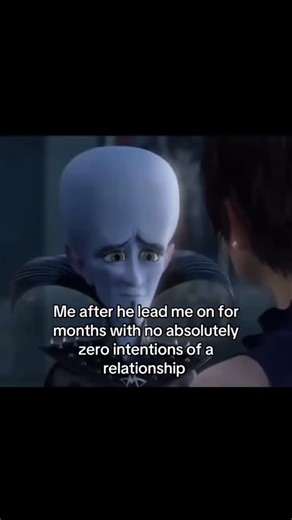 His Secret Obsession 🤭 on Instagram: "He doesn’t disappear. He doesn’t reject you outright. He doesn’t say no. He just stays close enough to keep you emotionally invested, without ever moving things forward. So weeks turn into months. You tell yourself it’s still early. That he just needs time. That what you feel together must mean something. Because when it’s good, it feels really good. And that’s exactly why this hurts. Situationships don’t trap you because nothing is happening. They trap you