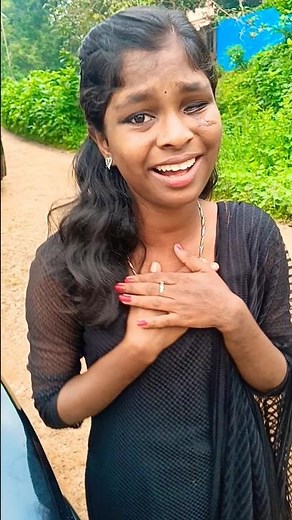 உச்சிமலை காட்டுல உள்ள தல வேர்க்குது#song‪@akhilasentertainmentvideos4462‬