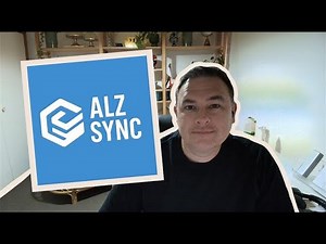 Deploy Azure Landing Zone (ALZ) Policies in Minutes with EPAC