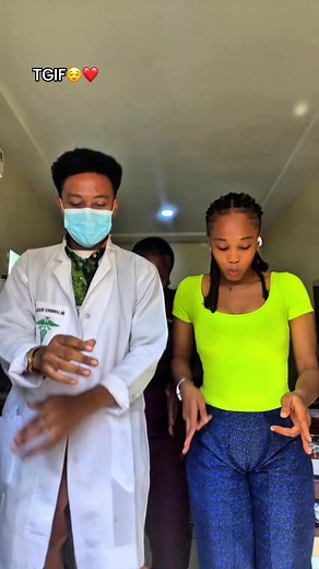 Funny Doctor Appointment Moments That Will Make You Laugh