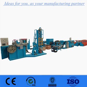 [Hot Item] Tyre Bead Ring Forming Machine/Bead Wire Grommeting Machine
