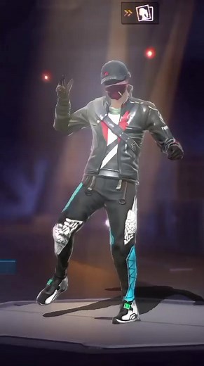 Replying to @soft.grxp Vault Ma Clip Chayo Ke Profile Ma? Bot Clip In Last💗#clips #ffclips #fyp #foryoupage #arios_unity🐲