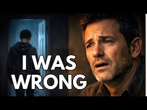 A Real Story Showing How Spanking Can Silence a Child