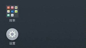 ksweb的基本介绍