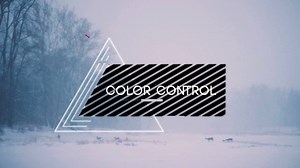 Glitch Titles Link project ==>http://bit.ly/2sKEeDS | Free Project After Effect