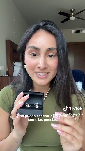 Mancuernillas Personalizadas en Plata 925 para Regalos