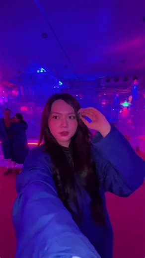 វីដេអូ​របស់ L.LEAP (@leapp2000) ជាមួយ original sound - Lyy Jame 💞 - SVR✌🏻