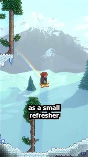 Terraria 1.4.5 FINALLY Has a Release Date!