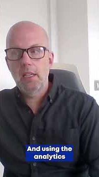 How To Use Businessmap for Quality Control Project Management? | Stephen Lake Interview