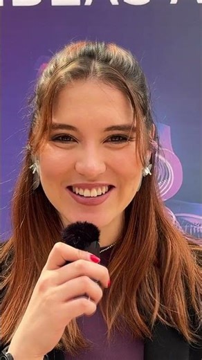 Latidos Futuros Vol4