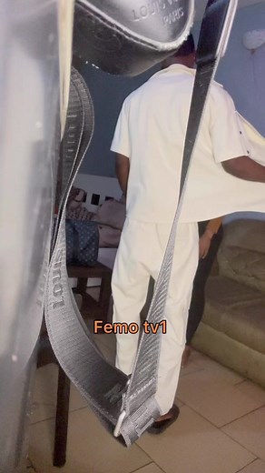 Me and @CLARA tv I didn’t know it will go like this