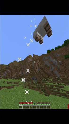 Cool Mods Fore Minecraft | #minecraft #shorts #usa #english | idea: @GamerDeepesh