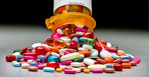 Here’s Why Americans See Prescription Drug Ads All Day Long