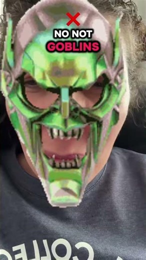 18. Caries Risk Assessment- Severe Dry Mouth (Xerostomia)