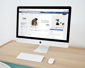 Facebookアカウント乗っ取りの対処法と6つの対策 | スマホアプリやiPhone/Androidスマホなどの各種デバイスの使い方・最新情報を紹介するメディアです。