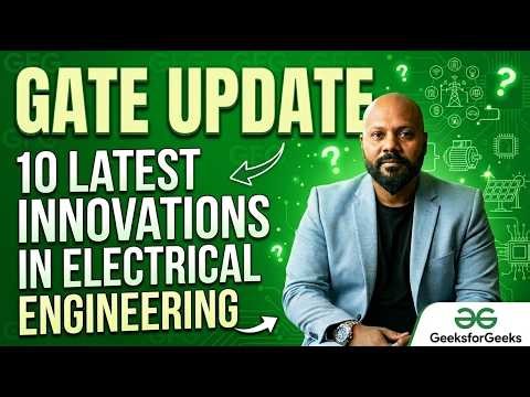 The Skills Every Electrical Engineer Needs (2026 Update)