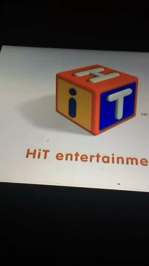 Barney Making Mistakes Credits