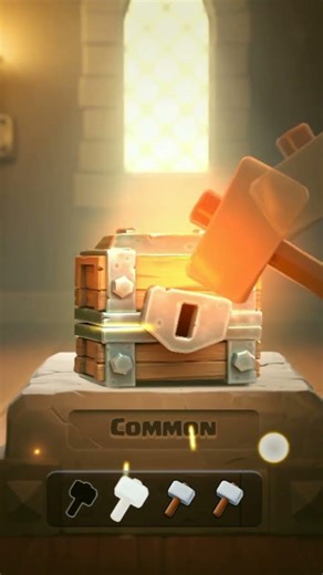 Clan reward | class of clan #clashofclans #coc #shorts