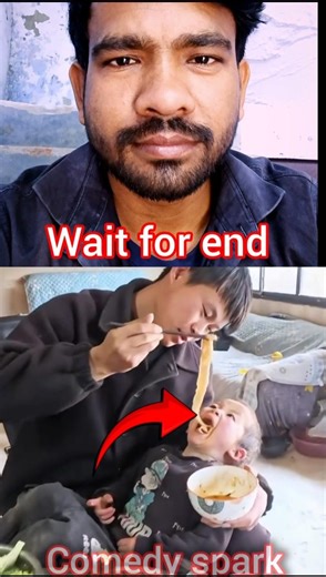 Try Not To Laugh Top 100 Funniest Videos Ever Memes, Epic Fails &Pranks Compilation