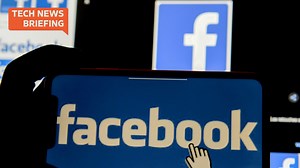 Facebook Parent’s Oversight Board Criticizes ‘Cross Check’ Program That Protects VIP Users