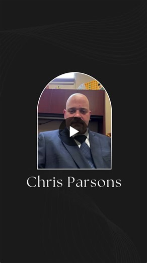 ✨ New Member ✨ Meet Chris Parsons, joining the Durham Tribe in the Contractor seat. Chris is now part of a community built on trust, collaboration, and real referrals. One seat per industry means… | Linda Walters