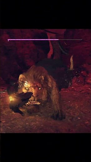ASSASSIN'S PLAYSTYLE IS BROKEN | Dragon’s Dogma 2