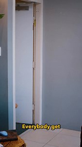 The pen is mightier than the sword | CrackerMilk TV