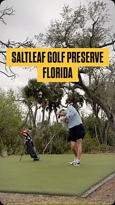 ⛳ The Leaf at Saltleaf Golf Preserve | Bonita Springs, FL Tucked inside Saltleaf Golf Preserve in Bonita Springs, The Leaf redefines what a short course can be. Designed for precision, creativity, and pure enjoyment, this thoughtfully crafted course puts the spotlight on the short game—where strategy, touch, and confidence matter most. Whether you’re dialing in wedges, sharpening your putting, or enjoying a relaxed round with friends, The Leaf at Saltleaf Golf Preserve delivers a premium golf ex