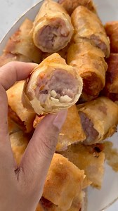 Solid pala talaga sa Pando's Eatery 🤤 def going back! Which dish should we try next? | Coach Foodie