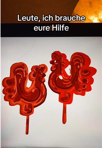 ArtChallenge: Testing Color Perception in Drawing Game