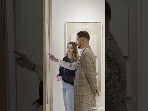 Real-Time Interactive Applications for Complex Decision-Making