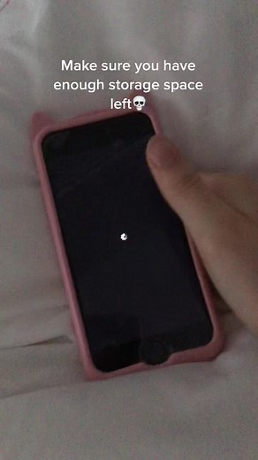 Tips to Free Up Storage Space on Your Phone