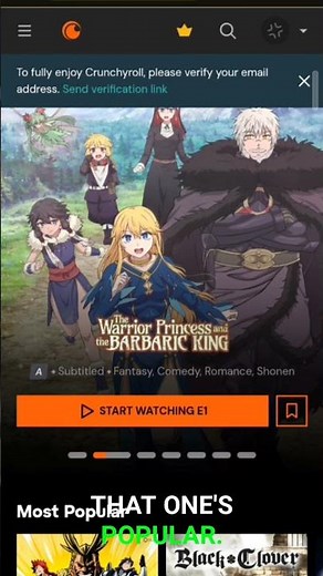 👉 “Top 3 Anime Websites You’re Missing 😳 (Must Try!)”