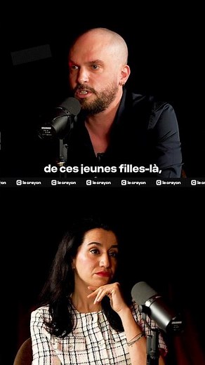 The Veil Debate That France Isn't Ready For.