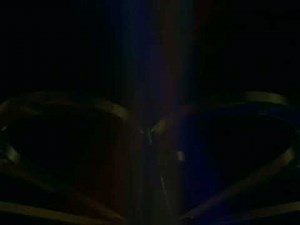 Weller/Grossman Productions/NBC Studios (2003)