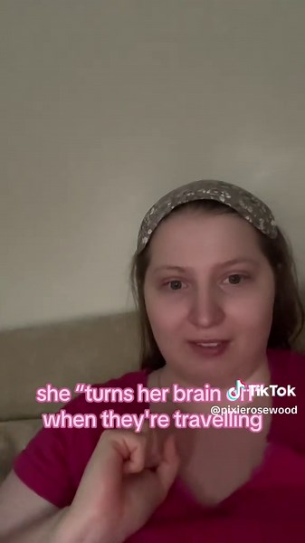 Tradwives and Princess Treatment: Empowering Choices