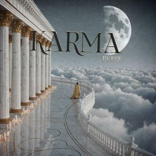 [FREE] 'KARMA' SAMPLE PACK (+40) ARABIC, ETHNIC, MELODIC etc.