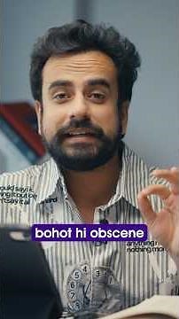 This Jack Nicholson film from the 70s will make you uncomfortable 😶‍🌫️ Carnal Knowledge | #shorts