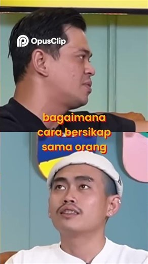 Ternyata ini teman dekat #kingaloy di #marapthon #marapthonseason3