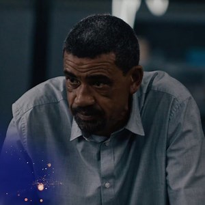 My laaste dag – Die nuusmakers