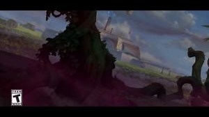 Gather your seeds and sharpen your thorns! This tutorial will teach you everything you need to know about Zyra 🌹 | League of Legends: Wild Rift