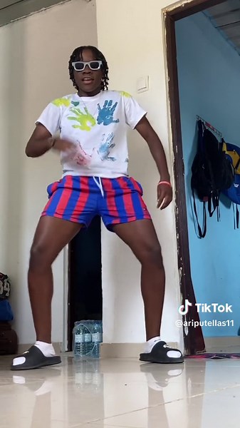 Só de labo yh.🔥🔥🔥🔥🧏🏾‍♀️#angola🇦🇴 #viral #fyp #afrohouse