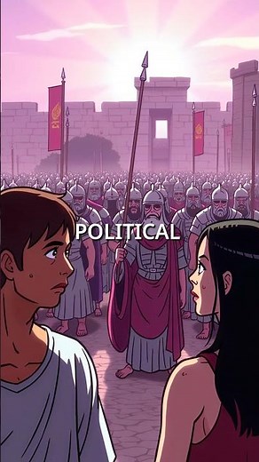 What If Persia CRUSHED the 300 Spartans? History Would Be UNRECOGNIZABLE
